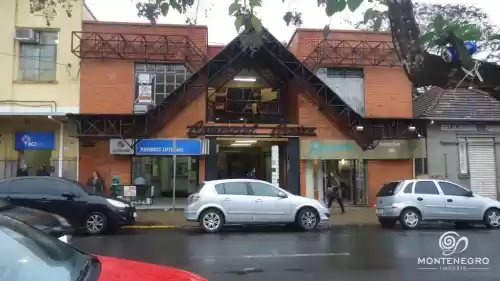Imóvel 87