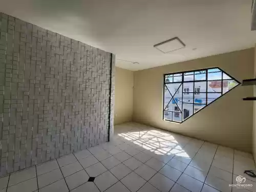 Imóvel 87
