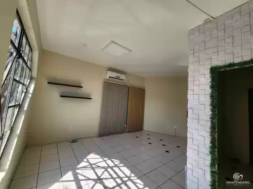 Imóvel 87