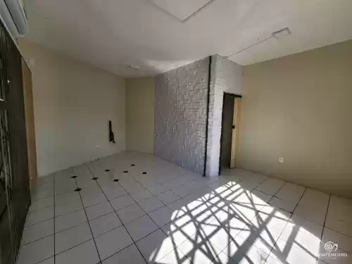Imóvel 87