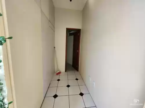 Imóvel 87