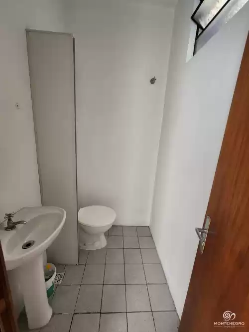 Imóvel 87
