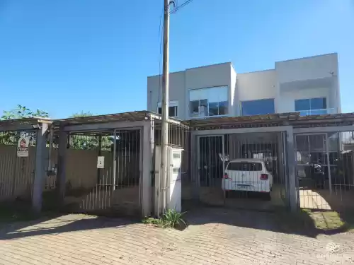 Imóvel 896