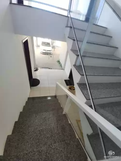 Imóvel 896