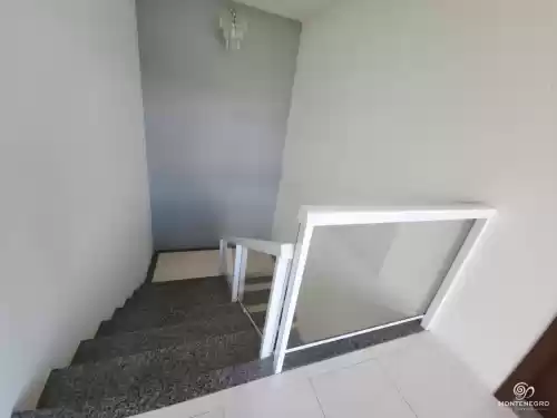 Imóvel 896
