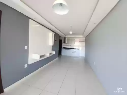 Imóvel 896
