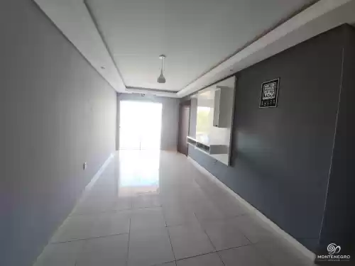 Imóvel 896