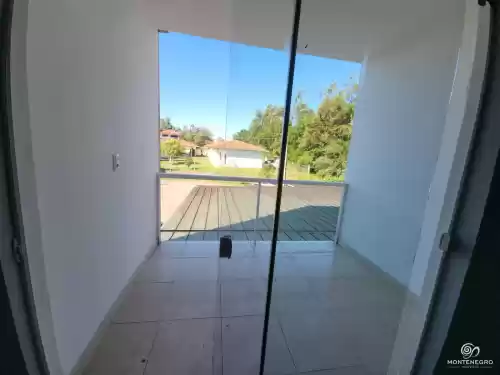 Imóvel 896