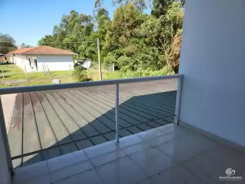 Imóvel 896