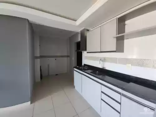 Imóvel 896