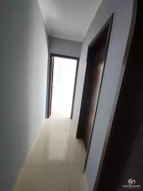Imóvel 896