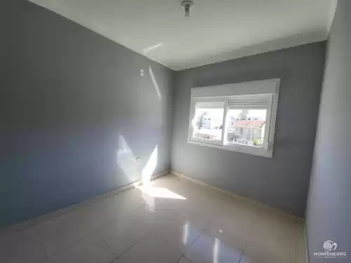 Imóvel 896