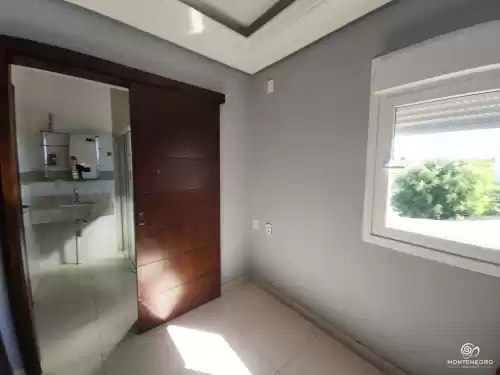 Imóvel 896