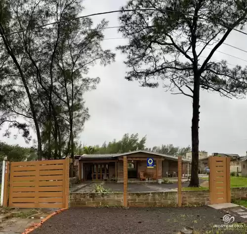 Imóvel 903