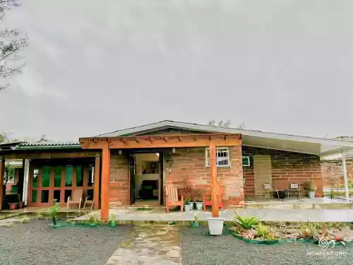 Imóvel 903