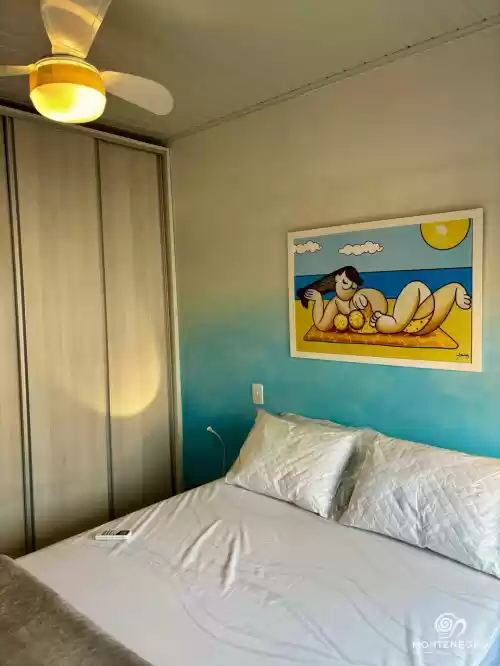 Imóvel 903