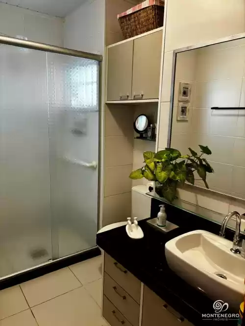 Imóvel 903