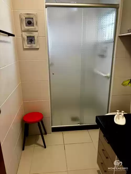 Imóvel 903