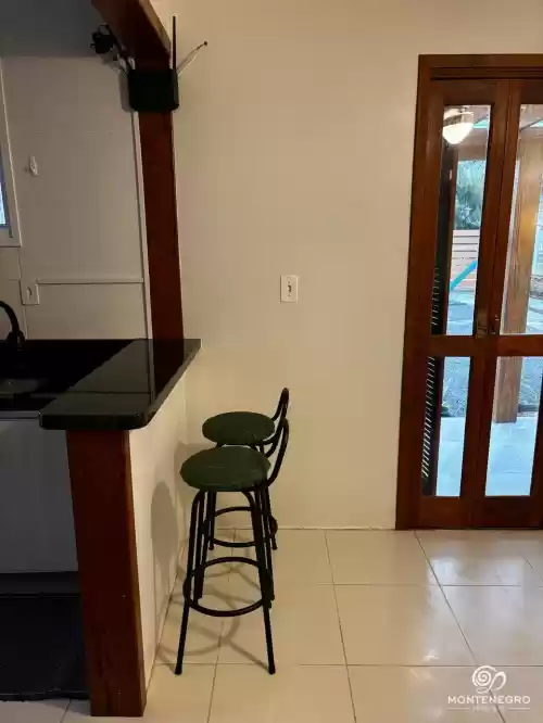 Imóvel 903