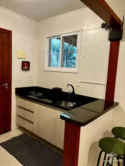 Imóvel 903