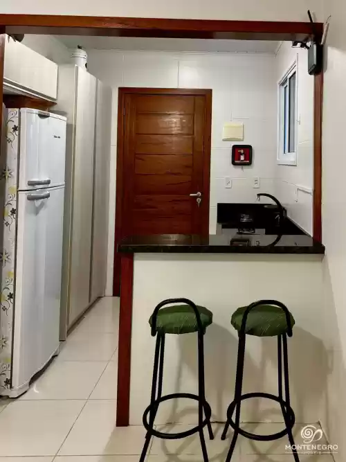 Imóvel 903