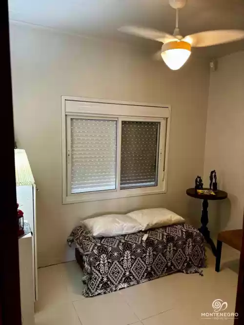 Imóvel 903