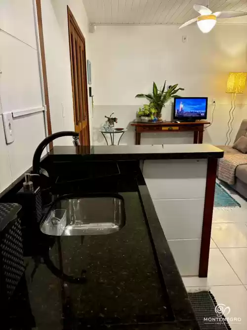 Imóvel 903