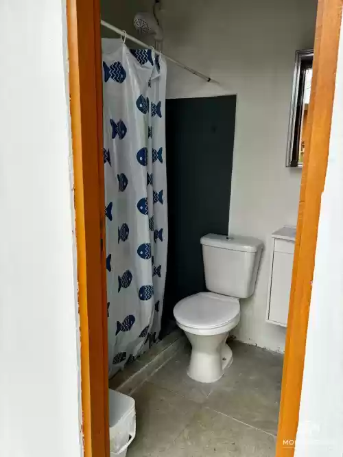 Imóvel 903