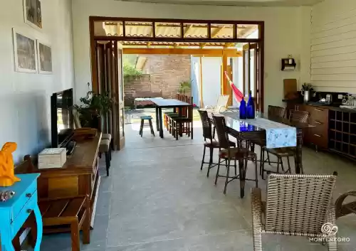 Imóvel 903