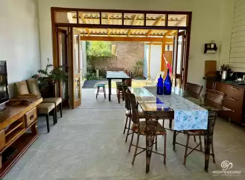 Imóvel 903