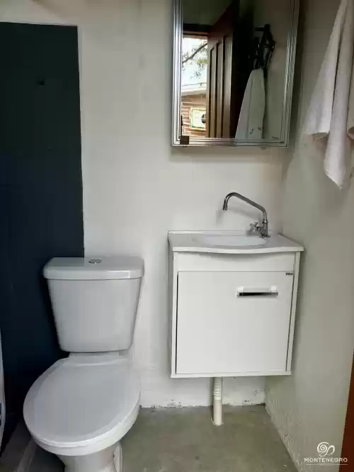 Imóvel 903