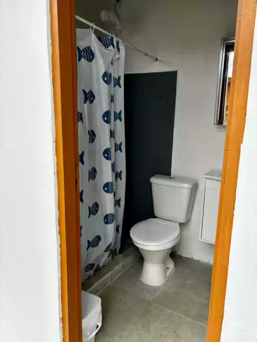 Imóvel 903