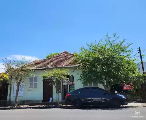 Imóvel 911