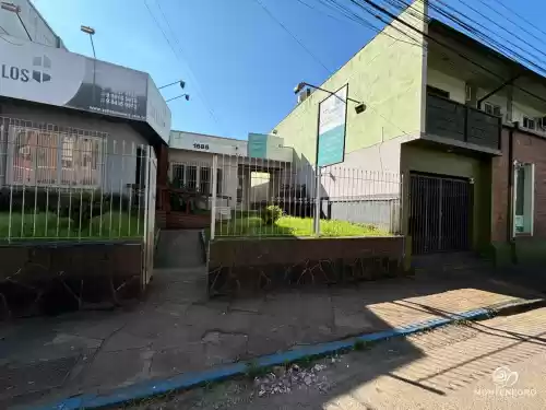 Imóvel 912