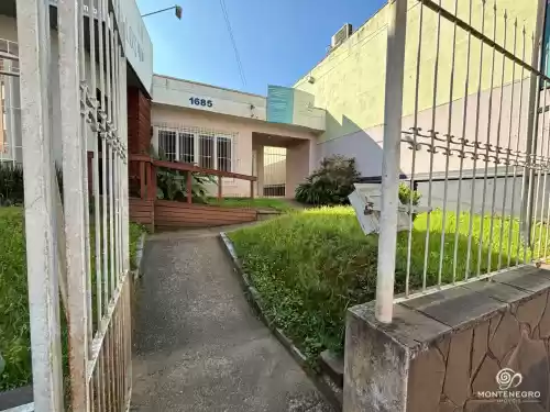 Imóvel 912