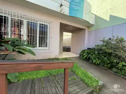 Imóvel 912