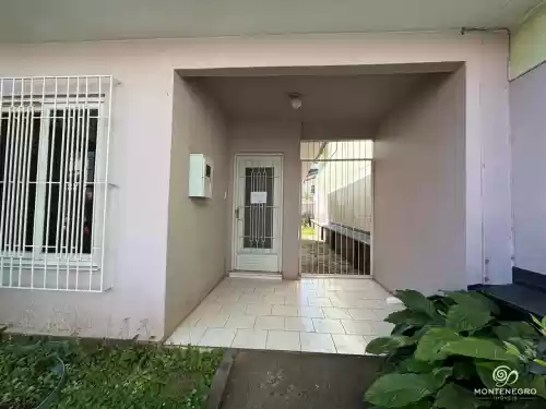 Imóvel 912