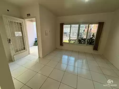 Imóvel 912