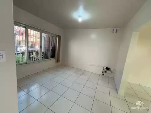 Imóvel 912