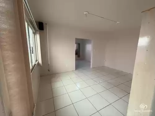 Imóvel 912