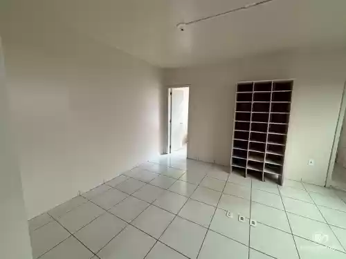 Imóvel 912