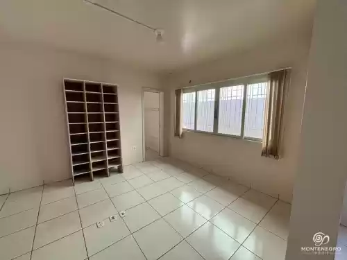 Imóvel 912