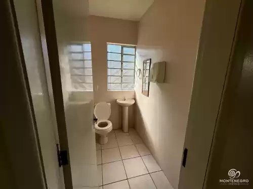 Imóvel 912