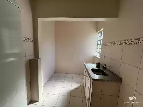 Imóvel 912