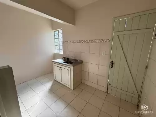 Imóvel 912