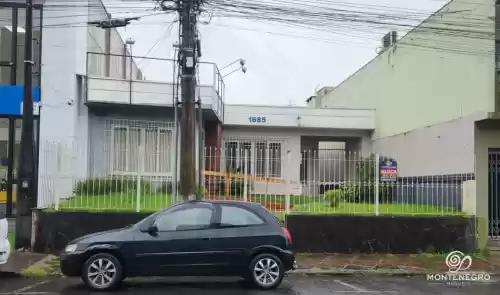 Imóvel 912