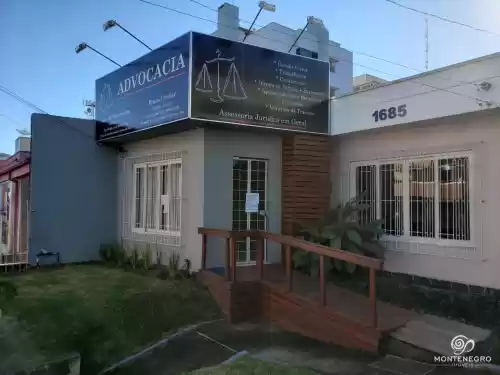Imóvel 912