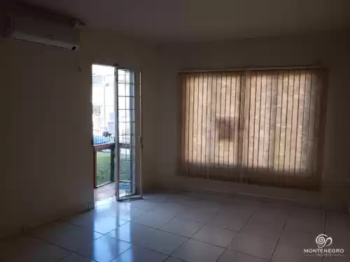 Imóvel 912