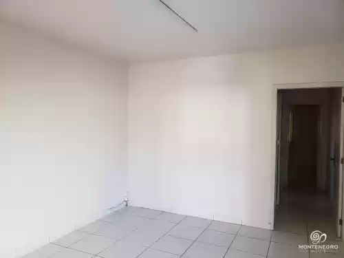 Imóvel 912