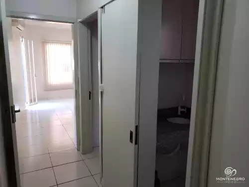 Imóvel 912